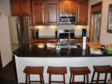 Vail Lionshead Home 895611 Vail Lionshead Home 895611